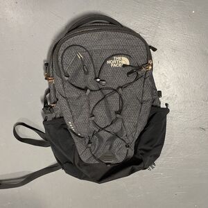 The North Face Borealis Backpack